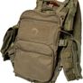 Flyye Industries Airsoft vest Image 6