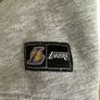 Men's NBA Lakers sweatshirt Image 4
