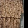dresses size 10 to 12 Image 5