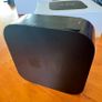Apple TV 4K Image 8