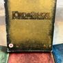 The Lord of the Rings Image 2