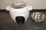 Moulinex COOKEO Connect multi cooker