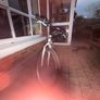 btwin 24 inch Image 5