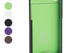 1900mah Power Charger External Mobile Battery Case Cover For Apple iPhone 4 4S