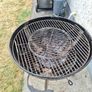 kettle barbecue Image 4