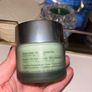Clinique redness solutions relief cream Image 3