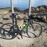 Triathlon Bike Image 5