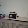 Radio Image 3