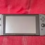 Nintendo Switch Console Bundle with Pro Controllers and Games Image 4