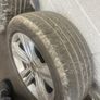 vw transporter wheels Image 3