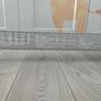 Bed Rail Image 4