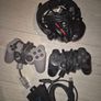 PlayStation 2 Image 2