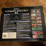 Sega Megadrive 2 Boxed with FIFA 95 Image 6