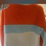 Helan Steele fleece jacket Image 3