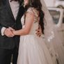 Wedding Dress Image 2