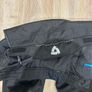 Rev'it motorcycle trousers pullover Image 6