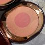 Charlotte tilbury brand new cheek to chic ecstasy blusher Image 2