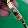 Vintage Automatic Swiss Made Eterna Matic 1960s Swiss Watch Image 7