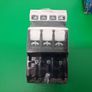 Postage - Chint Thermal Overload Relay NR2-25-10 Image 8
