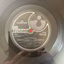 Scorpions vinyl Image 5