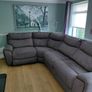 Recycling sofa Image 4