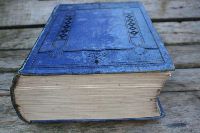 Sir John Gilbert's Shakespeare. The Works Of Shakespeare