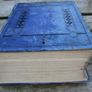 Sir John Gilbert's Shakespeare. The Works Of Shakespeare Image 4