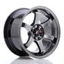 JR Wheels  Japan Racing JR3 Image 10