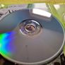Assassin s Creed IV 4 Black Flag xbox 360 games Original Image 8