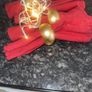 napkins Image 2