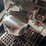 Grind One Nespresso-Compatible Coffee Machine Image 4