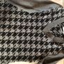ladies jumper Image 2