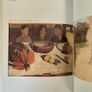 Illustrated Gaugin By Himself Book Image 6
