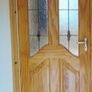 Door Glass Image 2