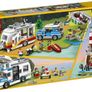 Lego creator 31108 Image 5