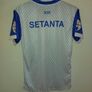 laois gaa jersey Image 4