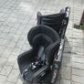 Maxi Cosi Axis Image 4