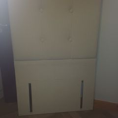 Headboard