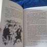 Enid Blyton The Secret Seven Collection 1 Image 3