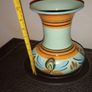 Antique English pottery Image 4
