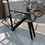 2020 Canyon Cf Slx Image 6