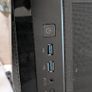 Windows 10 Desktop PC Computer Image 4