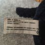 Bundle of 2 Soft Toy Dogs Keel Toys and Primark Plushies Image 7