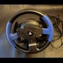 PS3 + Controllers + Games Image 4