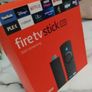 Amazon Firestick Lite (original Android operating system) Image 3