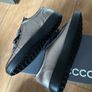 Ecco Size 4 (37) Image 3