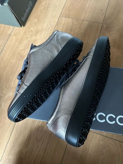 Ecco Size 4 (37)