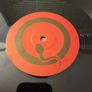 Queens Of The Stone Age - Songs For The Deaf - 2 x 12" Vinyl Gatefold LP - 2019 Reissue Image 4