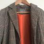B YOUNG - Long coat Image 3