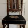 bobbin chair Image 3